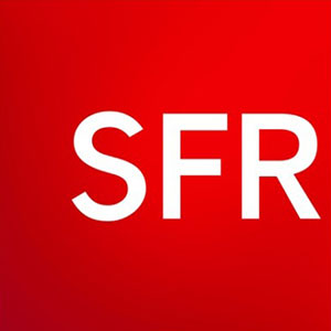 Logo SFR - Ressources and Ko