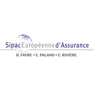 Logo SIPAC - Ressources and Ko